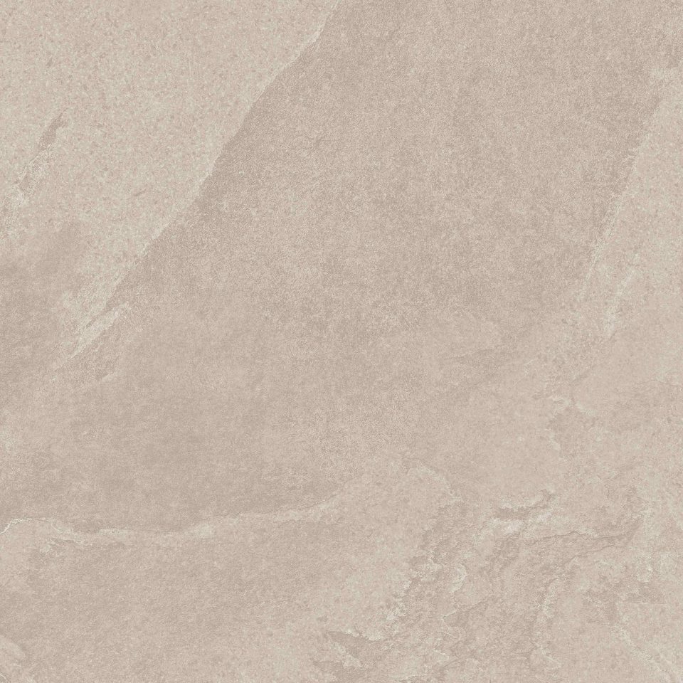 Керамогранит TE01 60x60x20 Структур.Рект. (Керамический гранит) #4