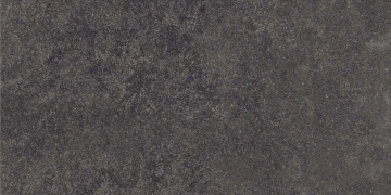 Керамогранит EXS501 60x120x9 Непол.Рект. (Керамический гранит) #2