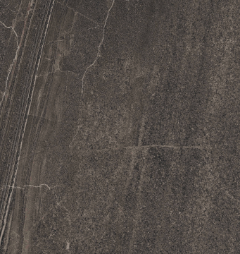 Керамогранит GB03 80x80x10 Непол.Рект. (Керамический гранит)-12