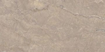 Керамогранит BR02 60x120x10 Непол.Рект. (Керамический гранит) #13