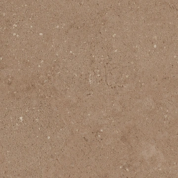 Керамогранит NP03 40,5x40,5x8 Непол. (Керамический гранит) (43,296 м2) #3