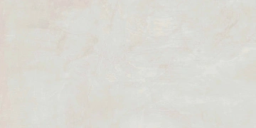 Керамогранит SR00 80x160x11 Непол.Рект. (Керамический гранит) #4