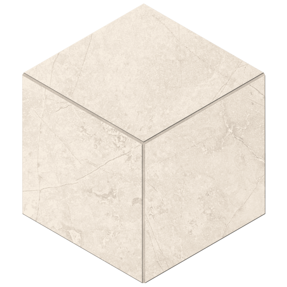 Купить Мозаика MA02 Cube 29x25 непол.(10 мм) в Белгороде-1