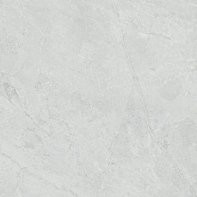 Керамогранит  MA00 60x60x10 Полир. (Керамический гранит) _8