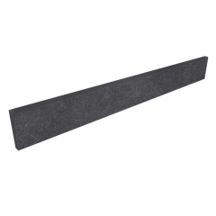 Купить Плинтус LN04-7x60x9-Непол. в Красноярске
