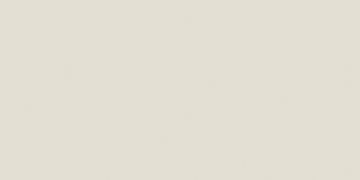 Керамогранит  YC05 80x160x11 Непол.Рект. (Керамический гранит) 