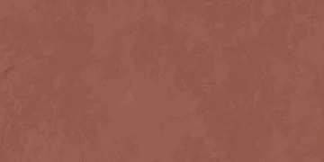 Керамогранит EXC401 60x120x9 Непол.Рект. (Керамический гранит) #5