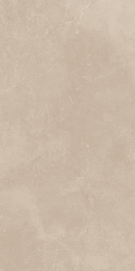 Керамогранит MM01 60x120х9 Непол.Рект. (Керамический гранит)-4