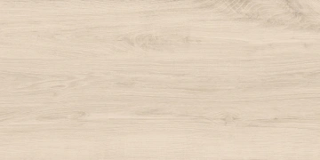 Керамогранит AV01 80x160x10 Непол.Рект. (Керамический гранит) #7