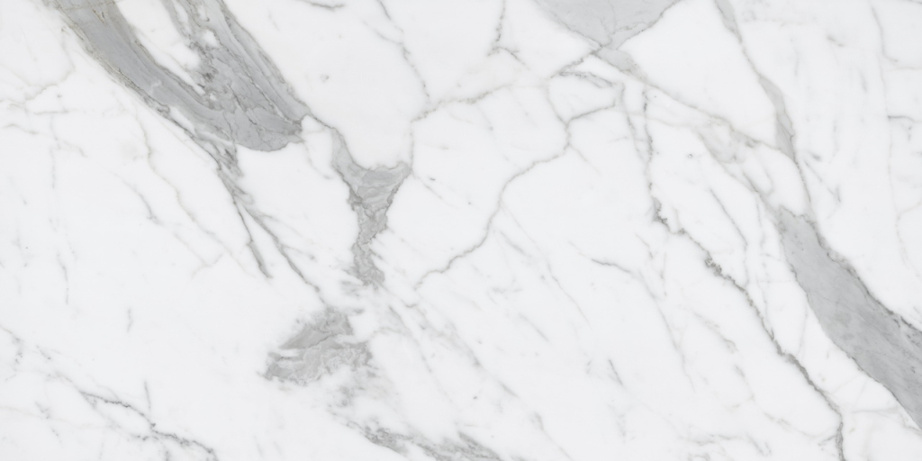 Керамогранит MN01 60x120x9 Непол.Рект. (Керамический гранит)-13