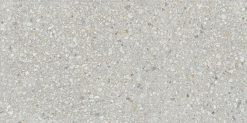 Керамогранит AG21 60x120x9 Непол.Рект. (Керамический гранит) #3