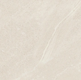 Керамогранит  YC04 60x60 Непол.Рект. (Керамический гранит) _22