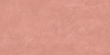 Керамогранит SR05 60x120х10 Непол.Рект. (Керамический гранит) #5