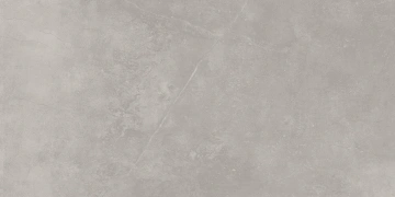 Керамогранит MM02 80x160x10 Непол.Рект. (Керамический гранит) #2