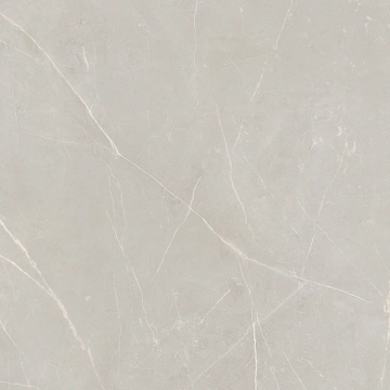 Керамогранит NL02 60x60x10 Непол.Рект. (Керамический гранит)_8
