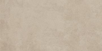 Керамогранит UNd05 60x120x9 Структур.Рект (Керамический гранит) #3