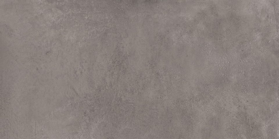 Керамогранит TF03 60x120x9 Непол.Рект. (Керамический гранит) #2