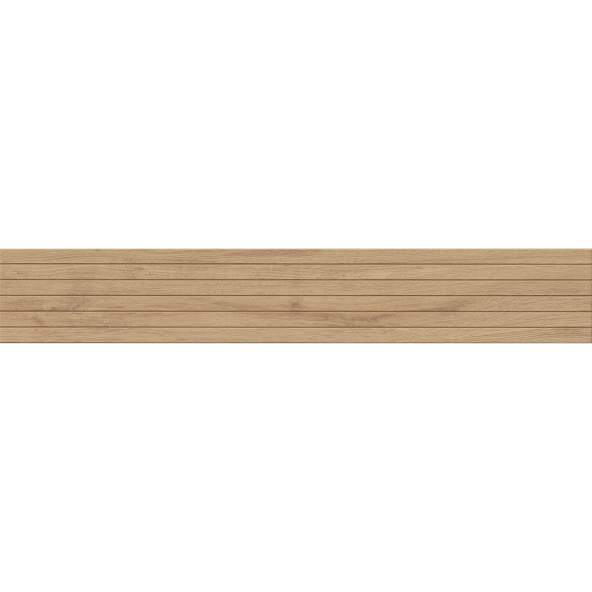 Купить Фальшмозаика AV02 Trail 19x160 непол. в Белгороде-1