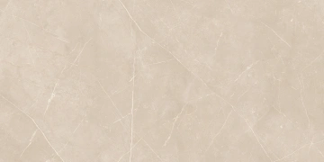 Керамогранит NL01 60x120x9 Полир. (Керамический гранит) #2