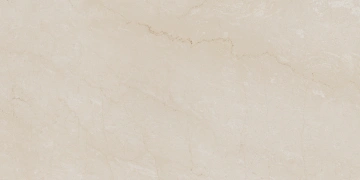 Керамогранит AEM00 80x160x10 Непол.Рект. (Керамический гранит)_3