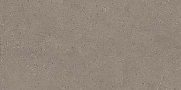 Керамогранит  COG301 60x60x20 Противоскольз.Рект. (Керамический гранит) _1