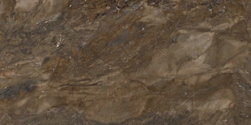 Керамогранит BR04 60x120x9 Непол.Рект. (Керамический гранит) #8