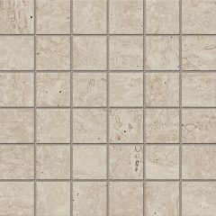 Купить Мозаика RE02 (5х5) 30x30 непол. в Красноярске