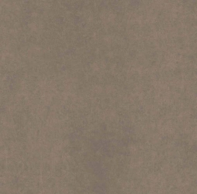 CA04 60x60x10 Непол.Рект. (Керамический гранит)_7
