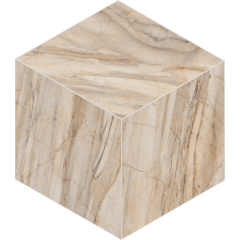 Купить Мозаика BR01 Куб 29x25 непол. в Красноярске