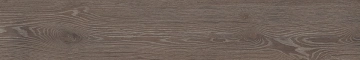 Керамогранит KW03 19,4x120x9 Структур.Рект. (Керамический гранит) #11