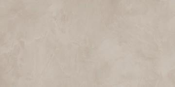 Керамогранит GF02 60x120x10 Непол.Рект. (Керамический гранит) #6