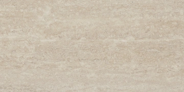 Керамогранит RE02 30,6x60,9x8 Непол. (Керамический гранит) #7