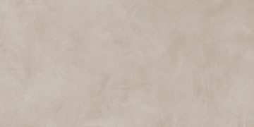 Керамогранит GF02 60x120x9 Непол.Рект. (Керамический гранит) #5