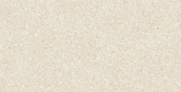 Керамогранит CM02 60x120x10 Непол.Рект. (Керамический гранит) #7
