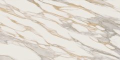 Керамогранит RM01 60x120x9 Полир. (Керамический гранит) #5