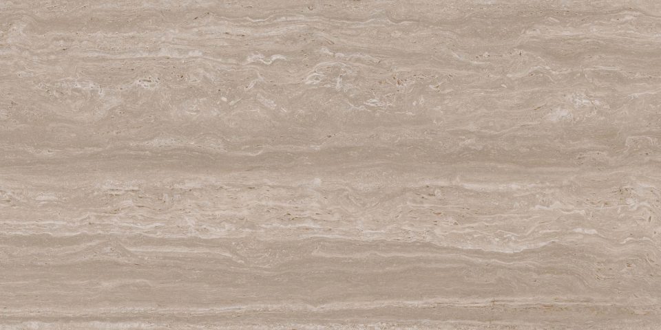 Керамогранит TL01 80x160x10 Непол.Рект. (Керамический гранит) #4