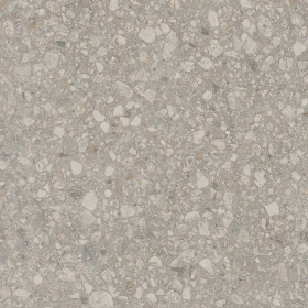 Керамогранит  JP01 40,5x40,5x8 Непол. (Керамический гранит) (43,296 м2) _8