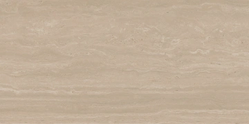 Керамогранит  BA01 60x120x9 Непол.Рект. (Керамический гранит) _7