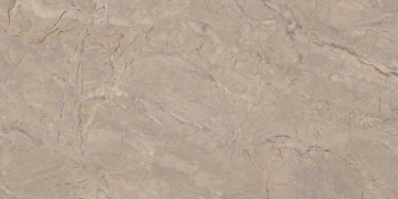 Керамогранит BR02 60x120x9 Полир. (Керамический гранит)-10