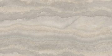 Керамогранит ARV03 60x120x9 Непол.Рект. (Керамический гранит) #10