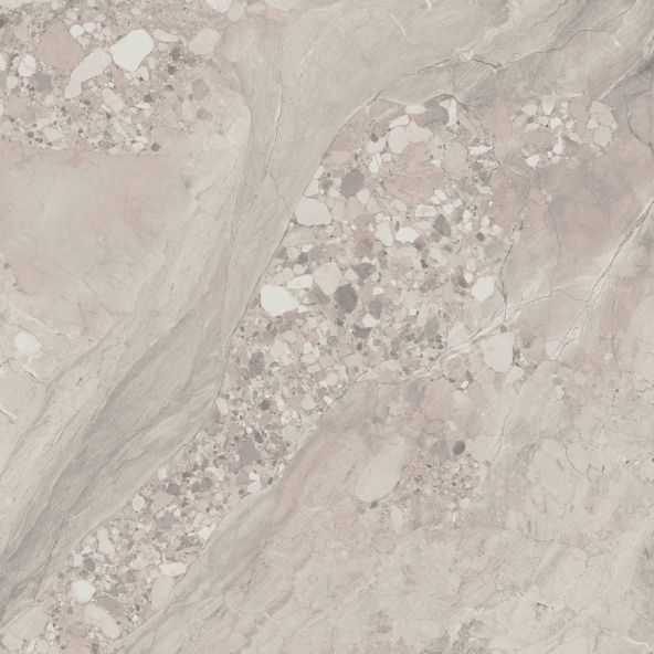 Керамогранит OM01 80x80x10 Непол.Рект. (Керамический гранит)-1