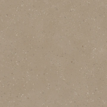 Керамогранит RO01 80x80x10 Непол.Рект. (Керамический гранит) #6