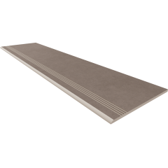 Купить Ступень CA01-30x120-Непол. (с насечками) в Красноярске