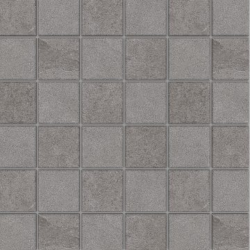 Купить Мозаика LN02/TE02 (5х5) 30x30x9 непол. в Красноярске