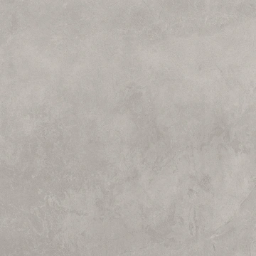 Керамогранит MM02 80x80x11 Непол.Рект. (Керамический гранит) #12