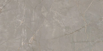 Керамогранит BR03 80x160x11 Непол.Рект. (Керамический гранит) #4