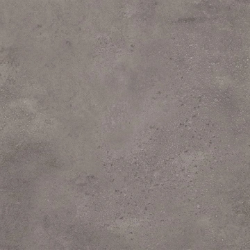 Керамогранит TF03 60x60x9 Непол.Рект. (Керамический гранит) #2