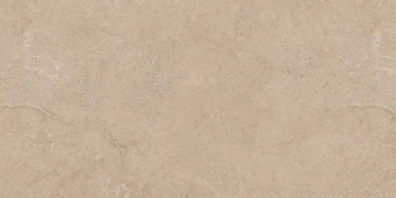 Керамогранит EXS303 60x120x9 Непол.Рект. (Керамический гранит) #3