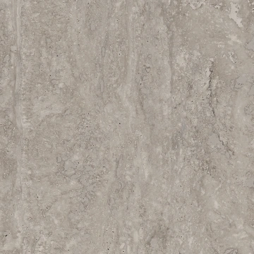 Керамогранит RE04 40,5x40,5х8 Непол. (Керамический гранит) (43,296 м2) #3