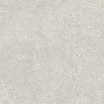 Керамогранит SR00 60x60х9 Непол.Рект. (Керамический гранит) #2